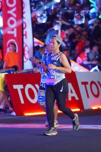 BIB: 
                            <button type="button" onclick="openModal(23762293)" class="btn btn-primary btn-sm float-right btn-popup" data-toggle="modal" data-target=".modal-high-quality">
                        <i class="fas fa-shopping-cart"></i> Add to Cart
                    </button>
                                            <button type="button" onclick="isThisMe(23762293, true)" class="btn btn-success btn-sm float-right btn-popup btn-isme hidden" data-toggle="tooltip" data-placement="bottom" title="นี่คือรูปของคุณใช่ไหม คลิกที่นี่เพื่อเอาเข้าอัลบั้ม">
                        <i class="fas fa-plus"></i> Add to album
                    </button>
                    <button type="button" onclick="isThisMe(23762293, false)" class="btn btn-warning btn-sm float-right btn-popup btn-isnotme hidden">
                        <i class="fas fa-ban"></i> Remove from album
                    </button>